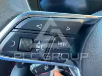 2022 Audi TT