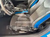 2022 Audi TT