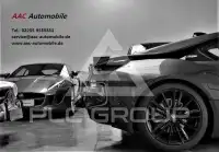 2022 Audi TT