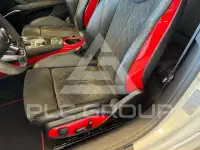 2022 Audi TT