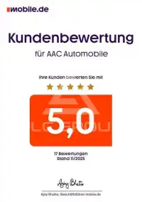 2022 Audi TT