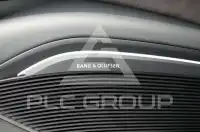 2022 Audi TT