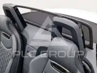 2022 Audi TT