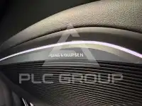 2022 Audi TT