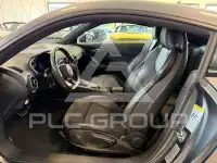2022 Audi TT