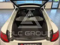 2022 Audi TT