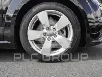 2022 Audi TT