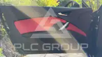 2022 Audi TT