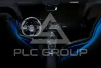 2022 Audi TT
