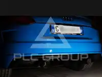 2022 Audi TT
