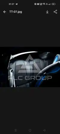 2022 Audi TT