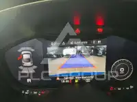 2022 Audi TT