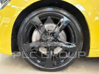 2022 Audi TT