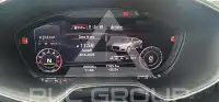 2022 Audi TT