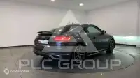 2022 Audi TT