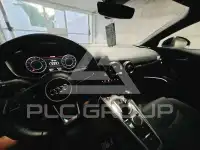 2022 Audi TT