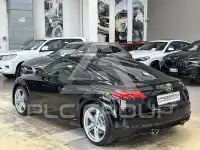 2022 Audi TT