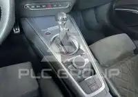 2022 Audi TT