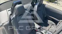 2022 Audi TT