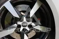 2022 Audi TT