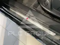 2022 Audi TT