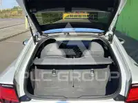 2022 Audi TT
