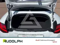 2022 Audi TT