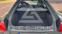 2022 Audi TT