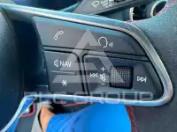 2022 Audi TT