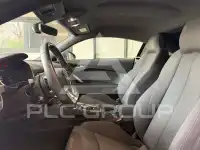 2022 Audi TT
