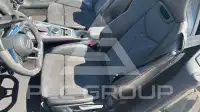 2022 Audi TT
