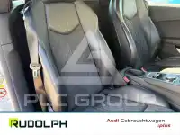 2022 Audi TT