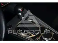 2022 Audi TT