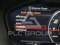2022 Audi TT