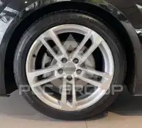 2022 Audi TT