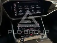 2022 Audi A7