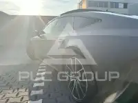 2022 Audi A7