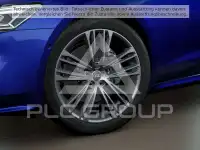 2022 Audi A7