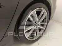 2022 Audi A7