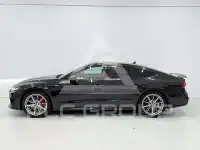 2022 Audi A7