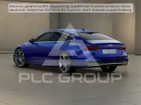 2022 Audi A7