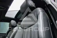 2022 Audi A7