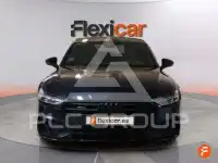 2022 Audi A7