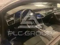 2022 Audi A7