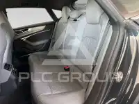 2022 Audi A7