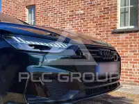 2022 Audi A7