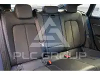 2022 Audi A7