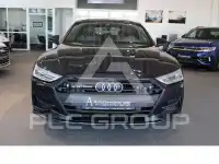 2022 Audi A7