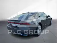 2022 Audi A7