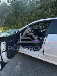 2022 Audi A7